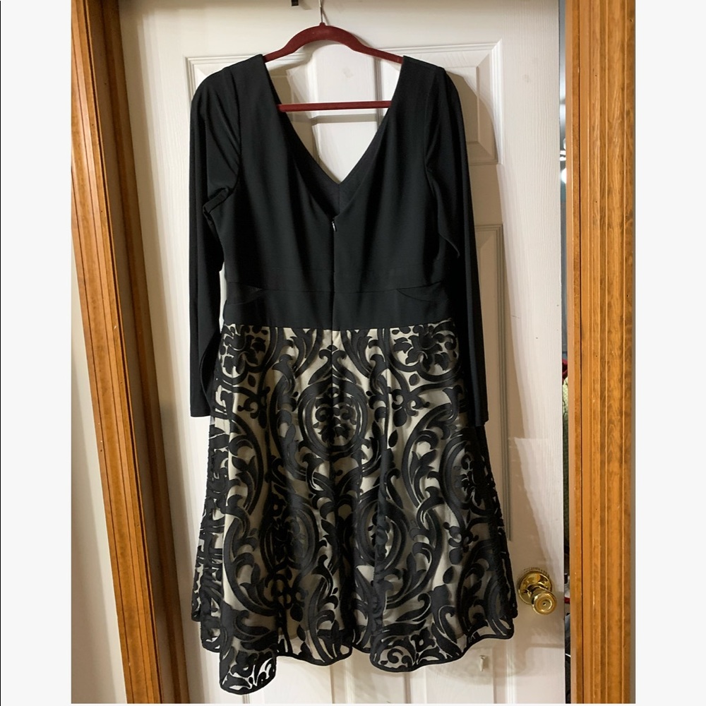 Dress - Picture 2 of 5